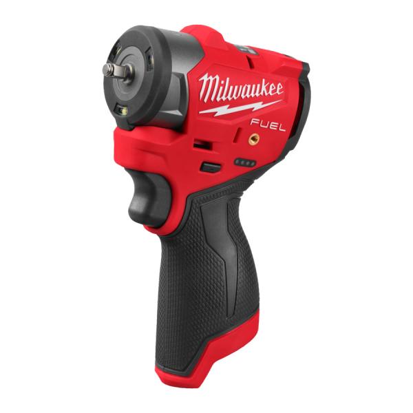 Milwaukee M12FSCIWF14-0 Akku-Schlagschrauber