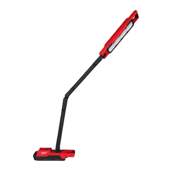 Milwaukee M18ABL-0 Akku-Serviceleuchte