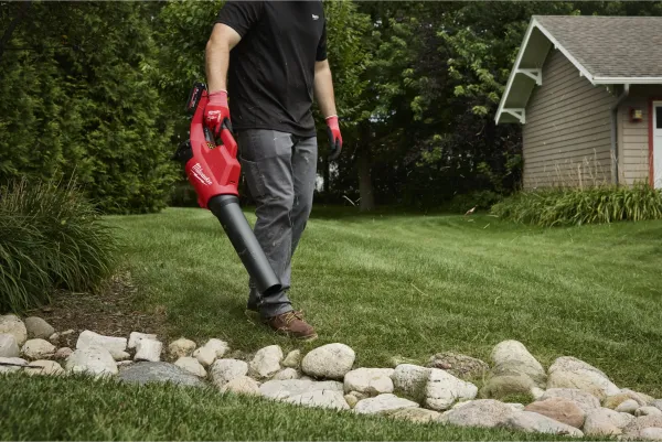 Milwaukee  M18BLBLO-0 Akku-Gebläse 