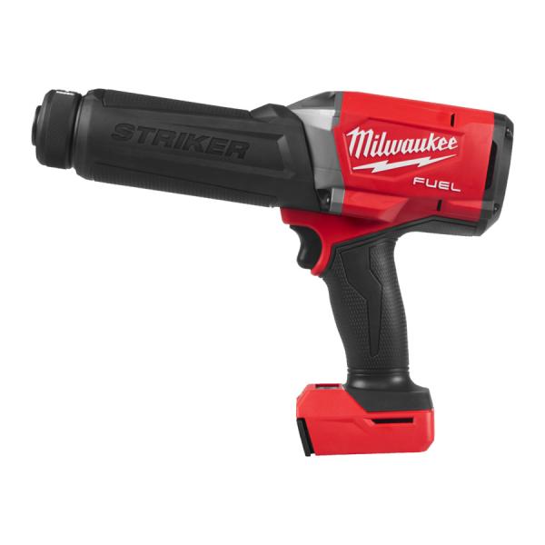 Milwaukee M18 FCH-0X Striker Meißelhammer
