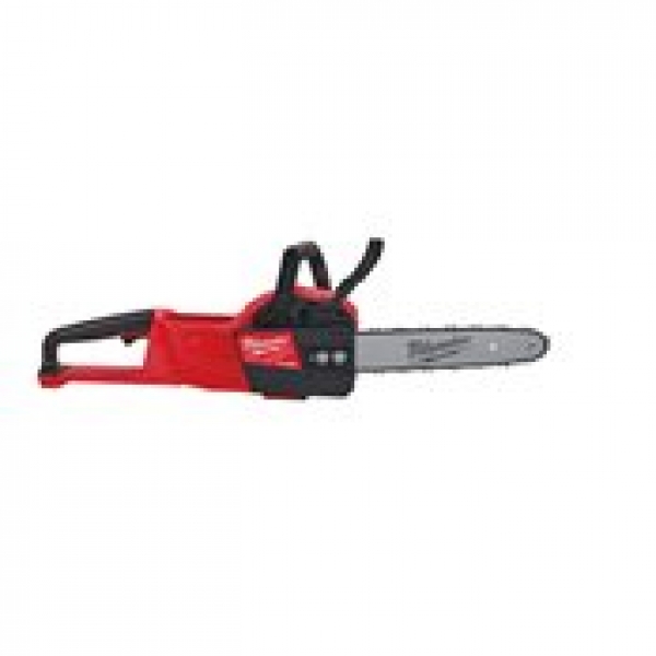M18 FCHSC-0 M18 FUEL™AKKU-KETTENSÄGE 30-CM-SCHWERT