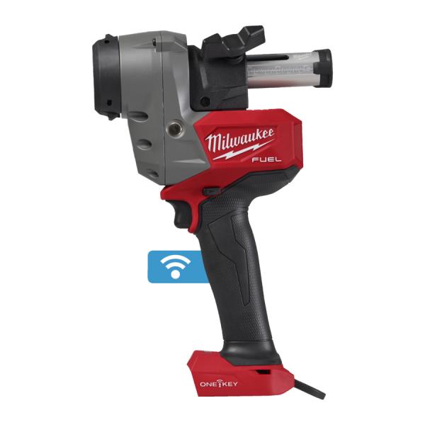 Milwaukee M18FCST-0C Akku-Abisolierwerkzeug