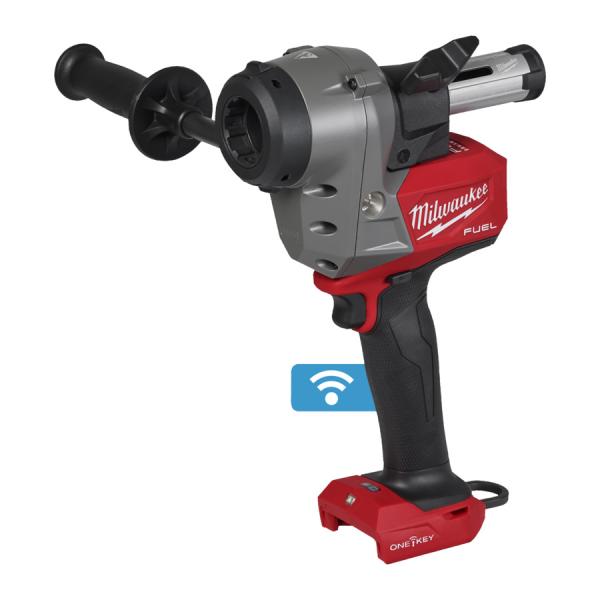 Milwaukee M18FCST-0C Akku-Abisolierwerkzeug