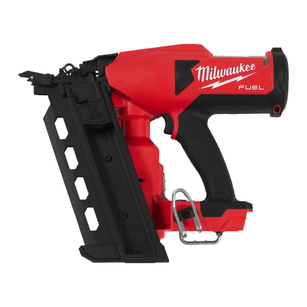 Milwaukee M18FDN-0C Akku-Nagler f. Doppelkopfnägel