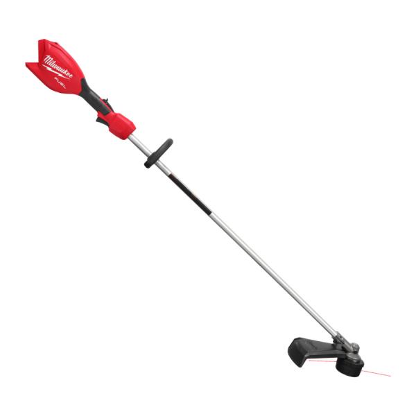 Milwaukee M18FGTR-0 Akku-Rasentrimmer