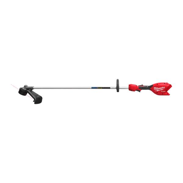 Milwaukee M18FGTR-0 Akku-Rasentrimmer