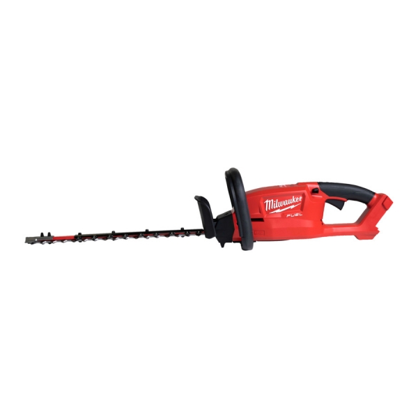 Milwaukee M18FHET60-0 Akku-Heckenschere 60cm