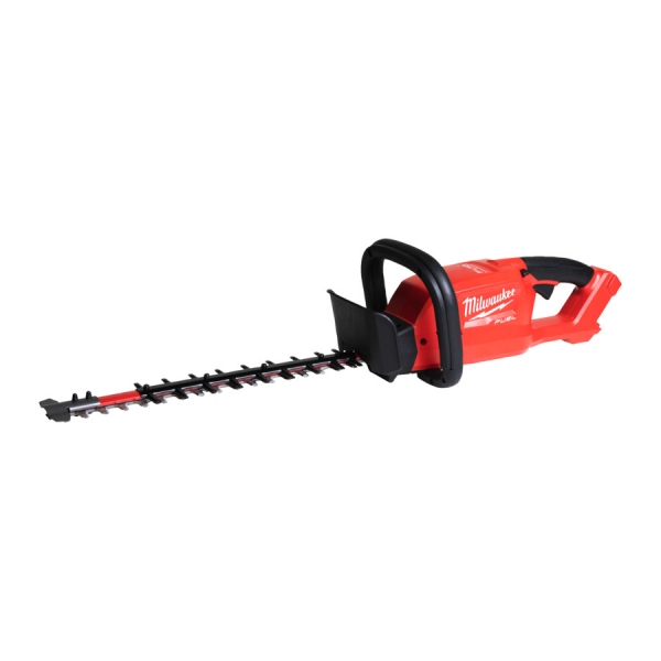Milwaukee M18FHET60-0 Akku-Heckenschere 60cm