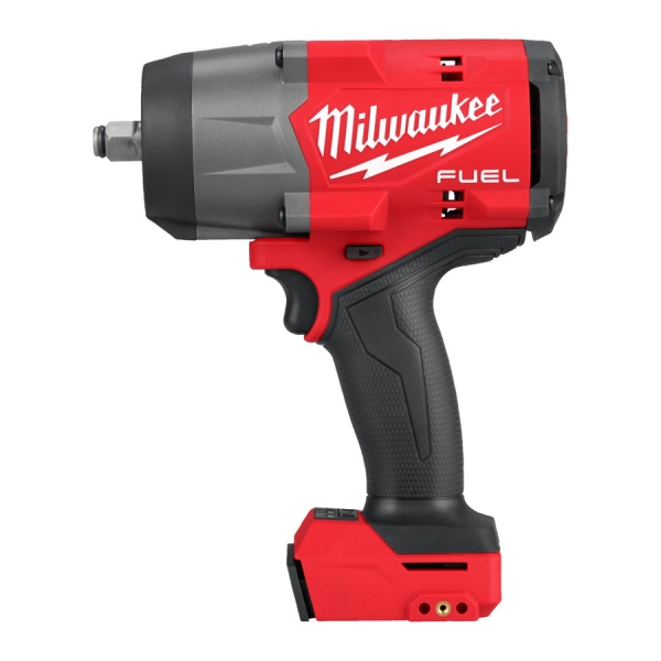 NEU! Milwaukee M18FHIW2F12-0X Akku-Schlagschrauber
