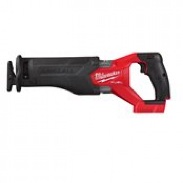 Milwaukee M18 FSZ-0 Akku Säbelsäge