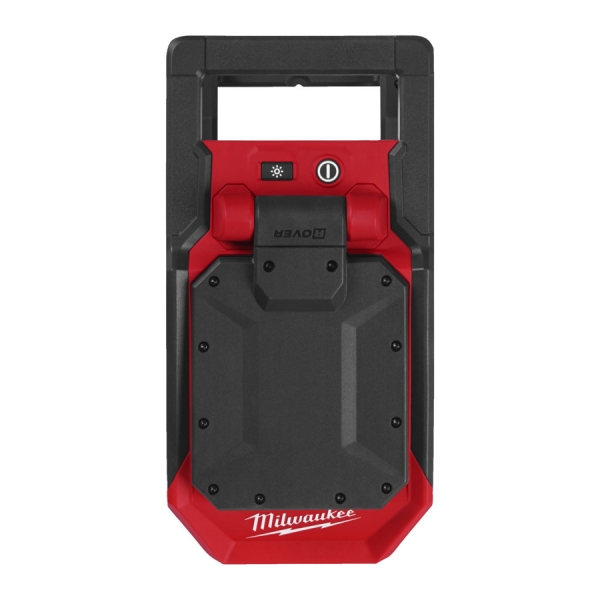 Milwaukee M18PAL2-0 Akku-Leuchte