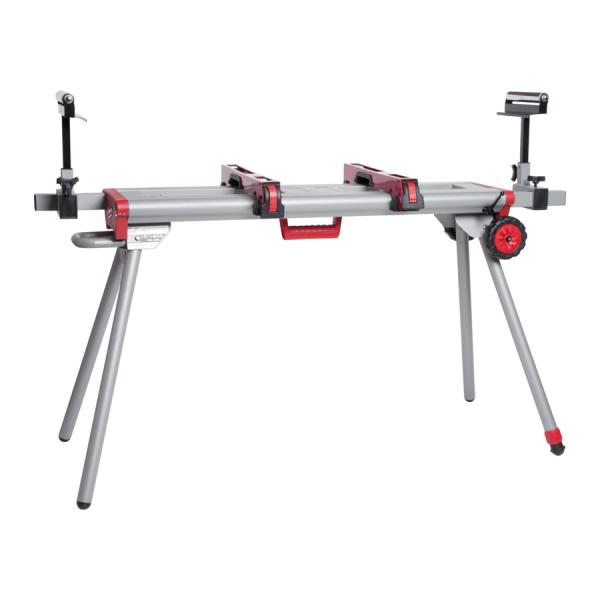 Milwaukee MSL3000 ARBEITSTISCH