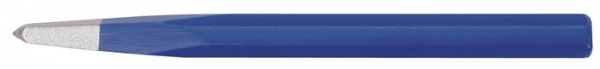 Spitzmeißel Länge 300 mm Schaftquerschnitt 18 mm PROMAT