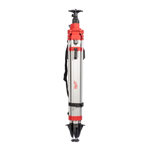 Milwaukee 3-Meter-Laser-Stativ
