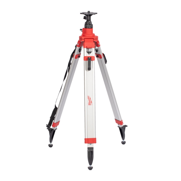 Milwaukee 3-Meter-Laser-Stativ