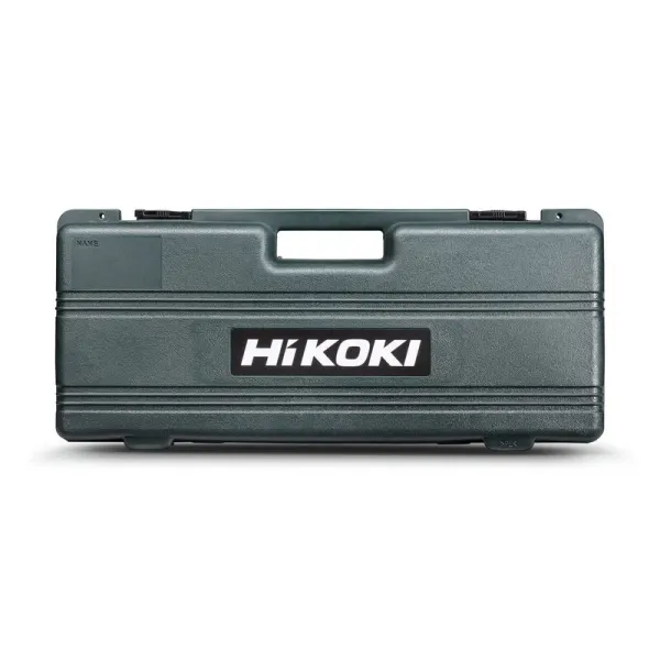 HiKOKI Säbelsäge CR13V2WSZ 230V