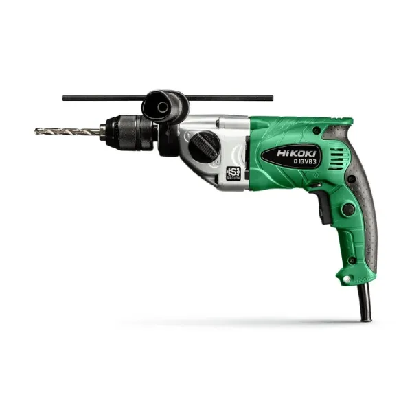 HiKOKI Bohrmaschine D13VB3LBZ