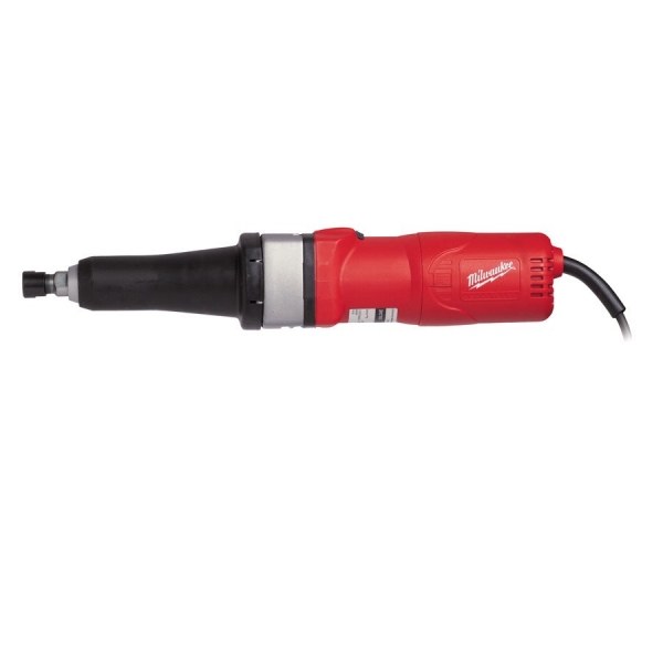 Milwaukee DGL 30 E Geradschleifer