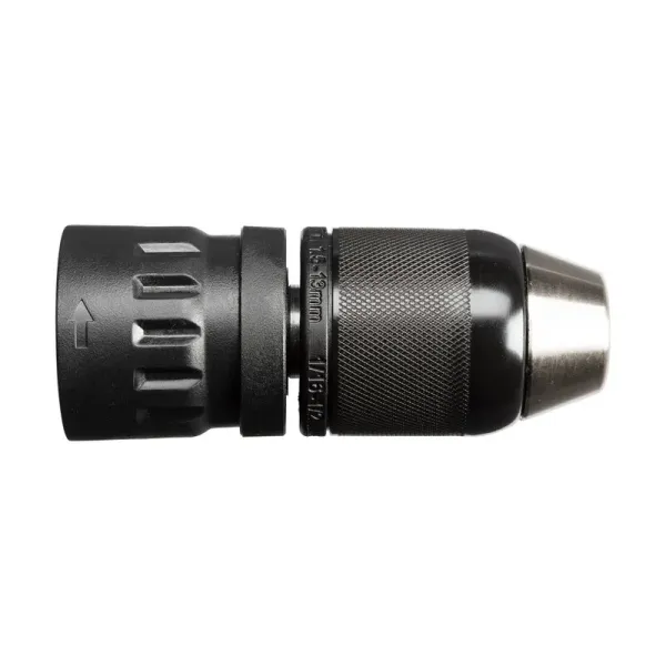 HiKOKI Bohrhammer SDS-Plus DH28PMY2WSZ