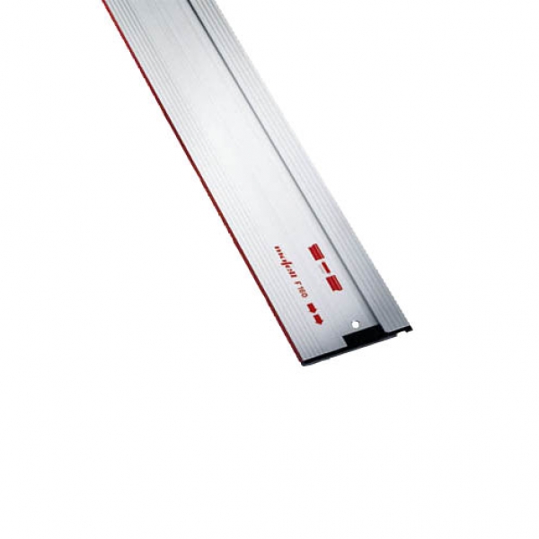 Mafell Führungsschiene F160 1.60m lang