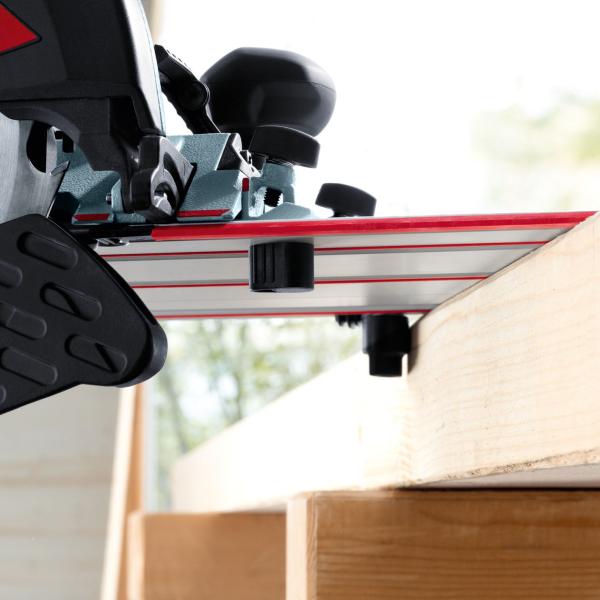 mafell Führungseinrichtung L, maximale Schnittlänge 370 mm