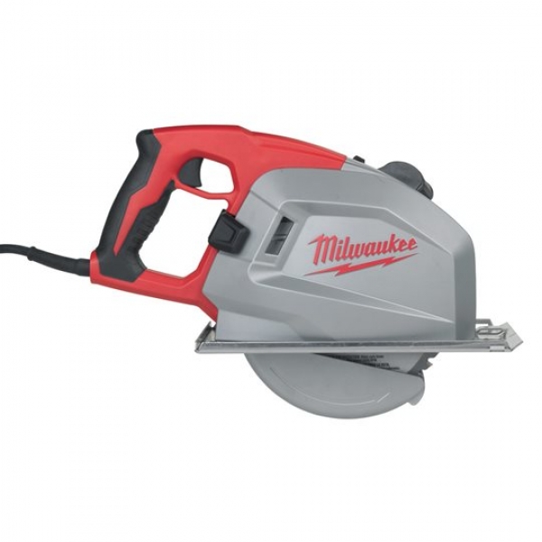 Milwaukee MCS66 Metall-Handkreissäge