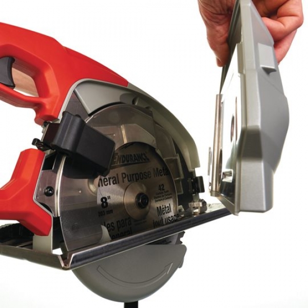Milwaukee MCS66 Metall-Handkreissäge
