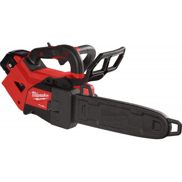 Milwaukee M18FTHCHS30-802 Akku-Kettensäge