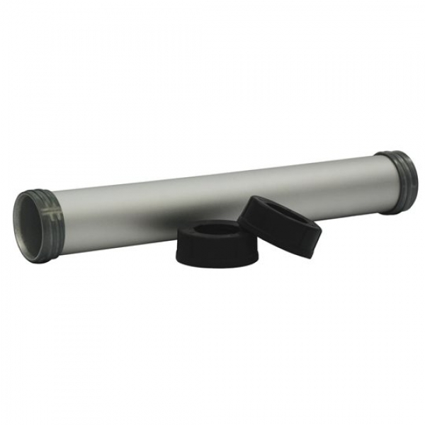 Milwaukee 600ml-Folienbeutelaufnahme ALU zu C18PCG / C12PCG