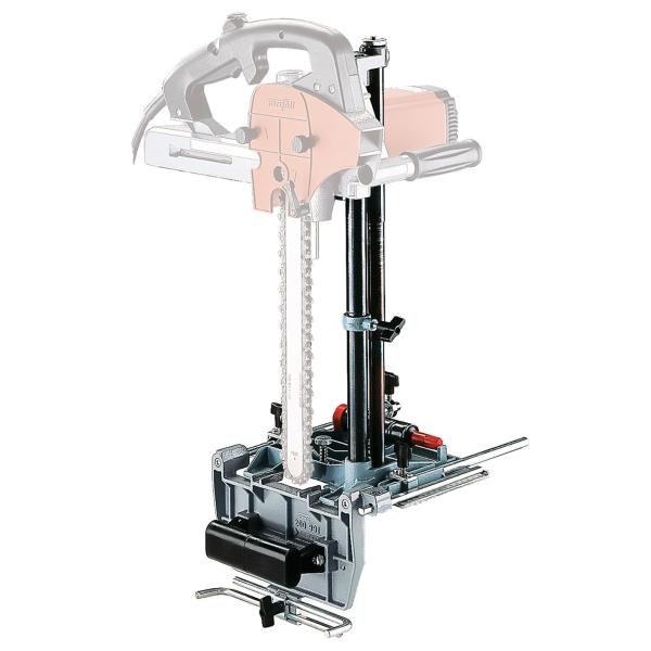 Mafell Schlitzgerät SG230 zu LS103 Ec