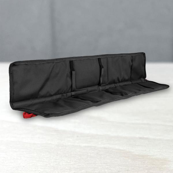 Mafell Führungsschienentasche TZ-FST1600