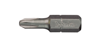 felo Bit C 6,3 Industrie Phillips Grabber PH 2 Slim x 25
