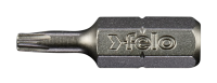felo Bit C 6,3 Industrie TORX® T 10 x 25
