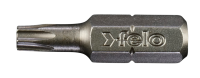 felo Bit C 6,3 Industrie TORX® T 20 x 25