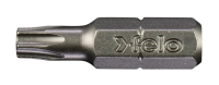 felo Bit C 6,3 Industrie TORX® T 25 x 25