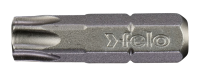 Felo Bit C 6,3 Industrie TORX® T 40 x 25