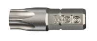 felo Bit C 6,3 Industrie TORX® T 45 x 25