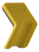 felo Magnetisierer 2K