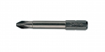 1/4"-Bit PZ1 x 50mm