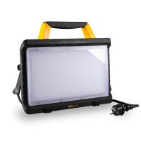 LED`s WORK AC Arbeitsleuchte - 45W 5000lm 4000K