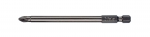 1/4"-Bit PZ3 x 100mm