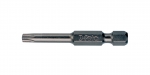 1/4"-Bit TX7 x 50mm