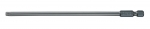 1/4"-Bit TX30 x 150mm