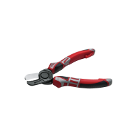 NWS 3K Kabelschneider 160mm Titanfinish