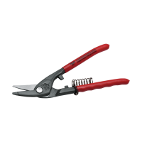 NWS Lochblechschere 250mm links