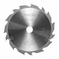 Mafell Sägeblatt KSB-WL160 GT