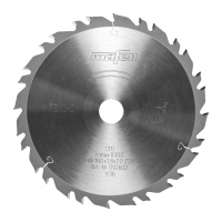 Mafell Sägeblatt KSB-WU160 GT
