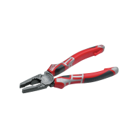 NWS 3K Kombizange CombiMax Titan-Finish Oberfläche