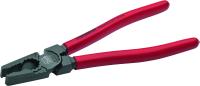NWS Kraft-Kombinationszange CombiBolt 225mm