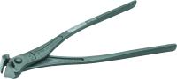 NWS Kraft-Monierzange KX0 bis KX4